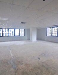 Og Albert Complex (D7), Office #456365521